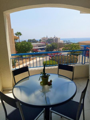 King's Palace Seaview Apartment
